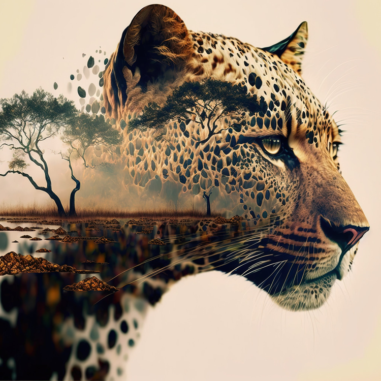 Art Decor Canvas
