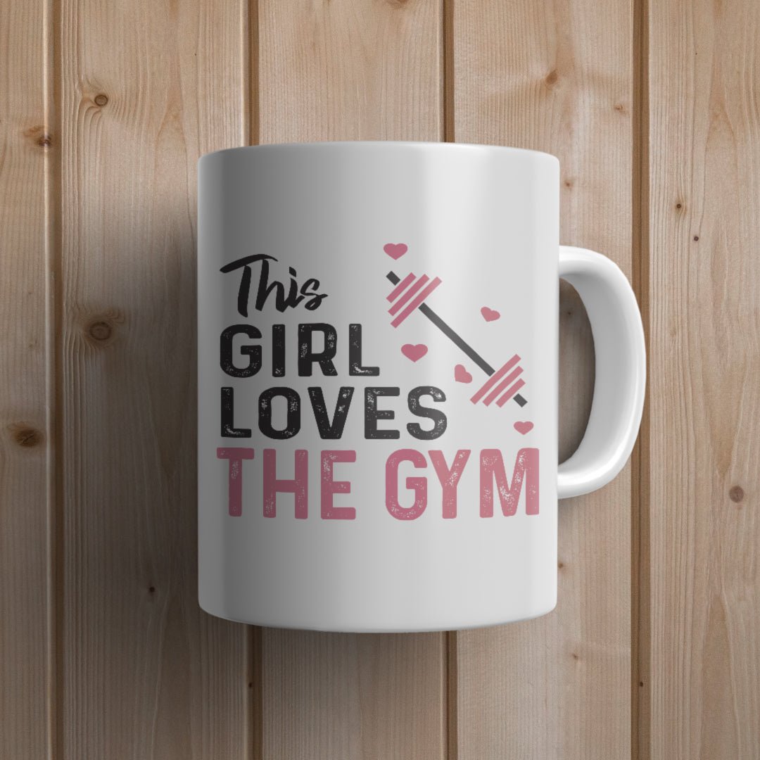 http://canvasandgifts.co.za/cdn/shop/products/this-girl-loves-the-gym-gym-mug-168723.jpg?v=1702311735