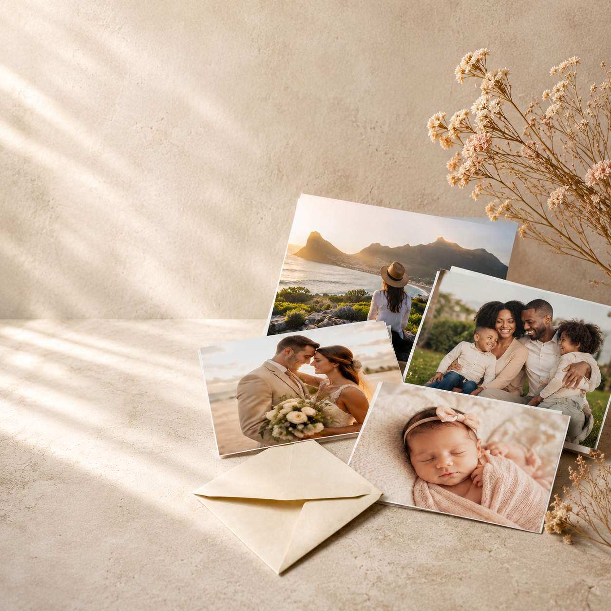 Photo Printing