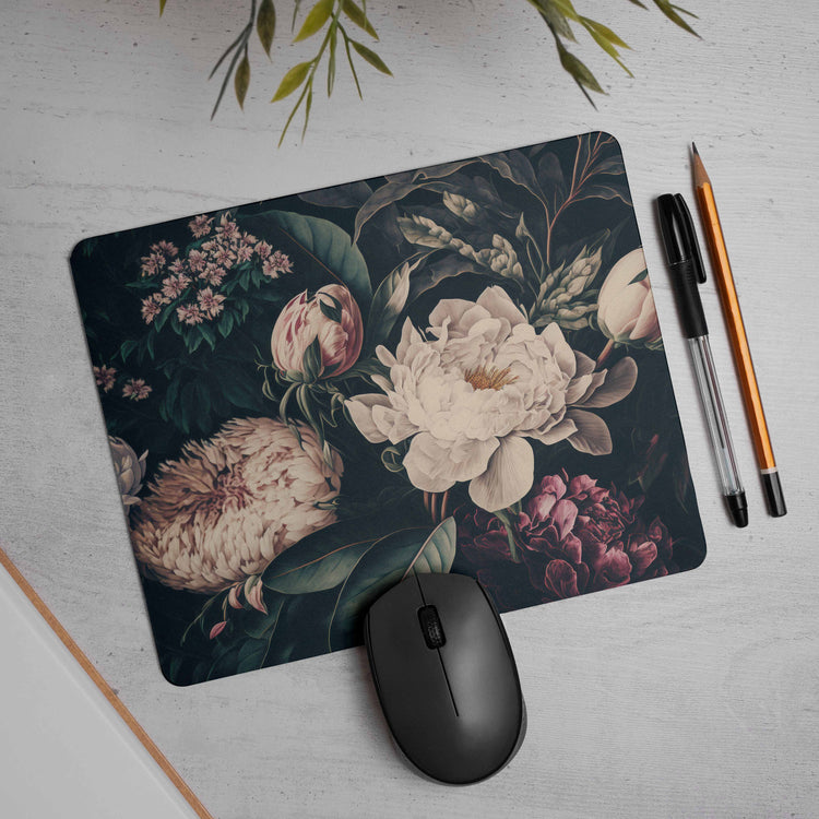 Mouse Pads