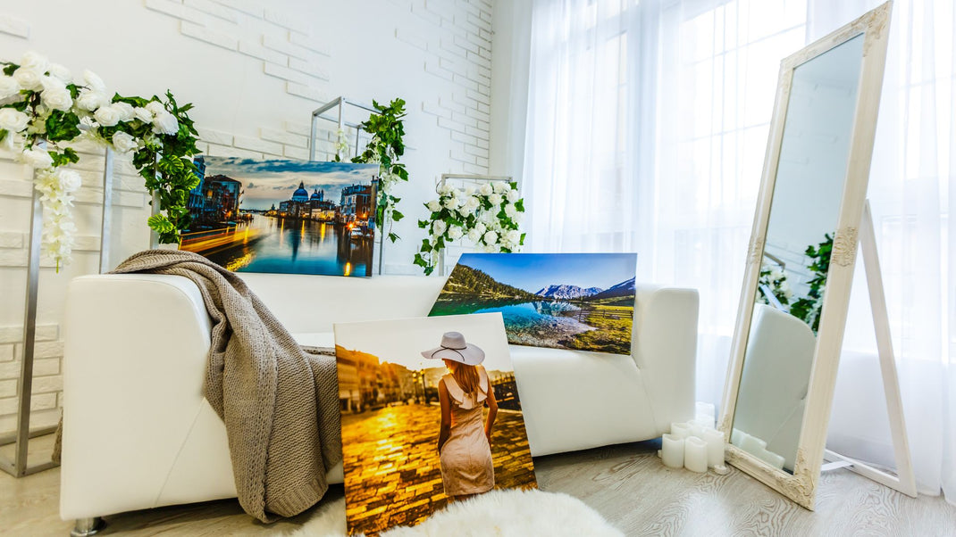 Canvas Combos Page 3 Canvas and Gifts