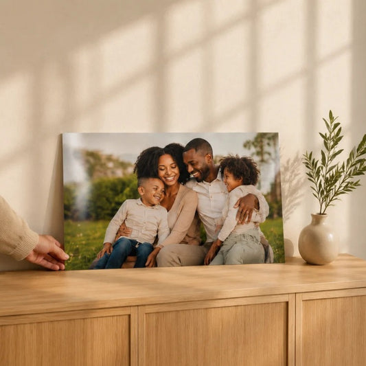 A3 Photo Prints