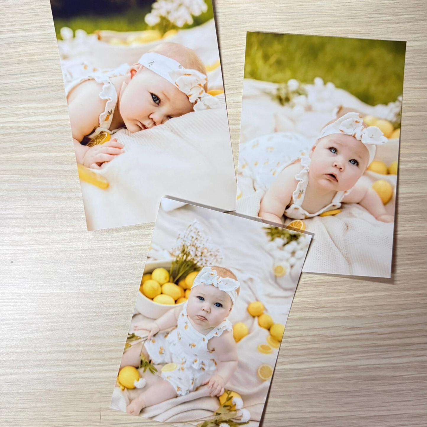 Photo Prints