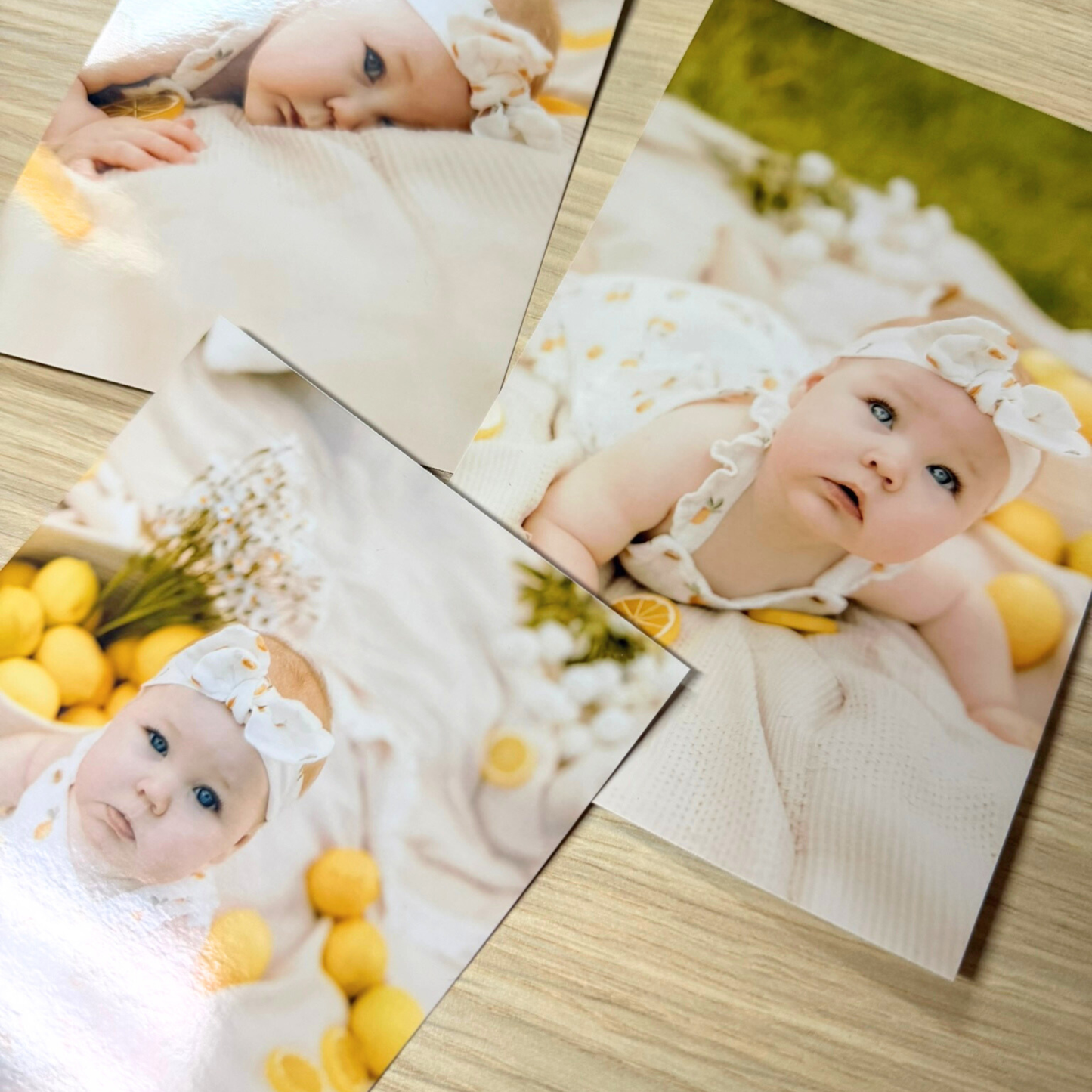 Photo Prints