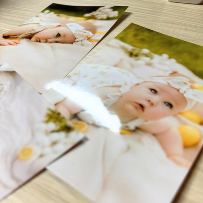 Photo Prints