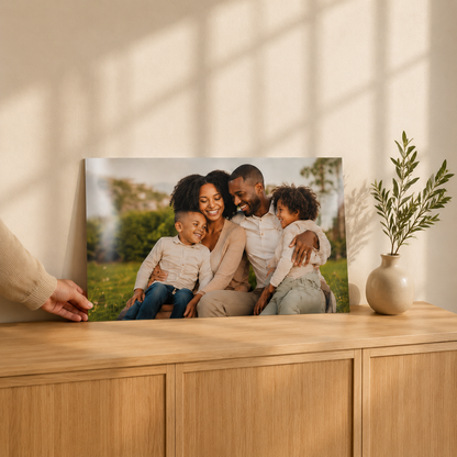 A3 Photo Prints