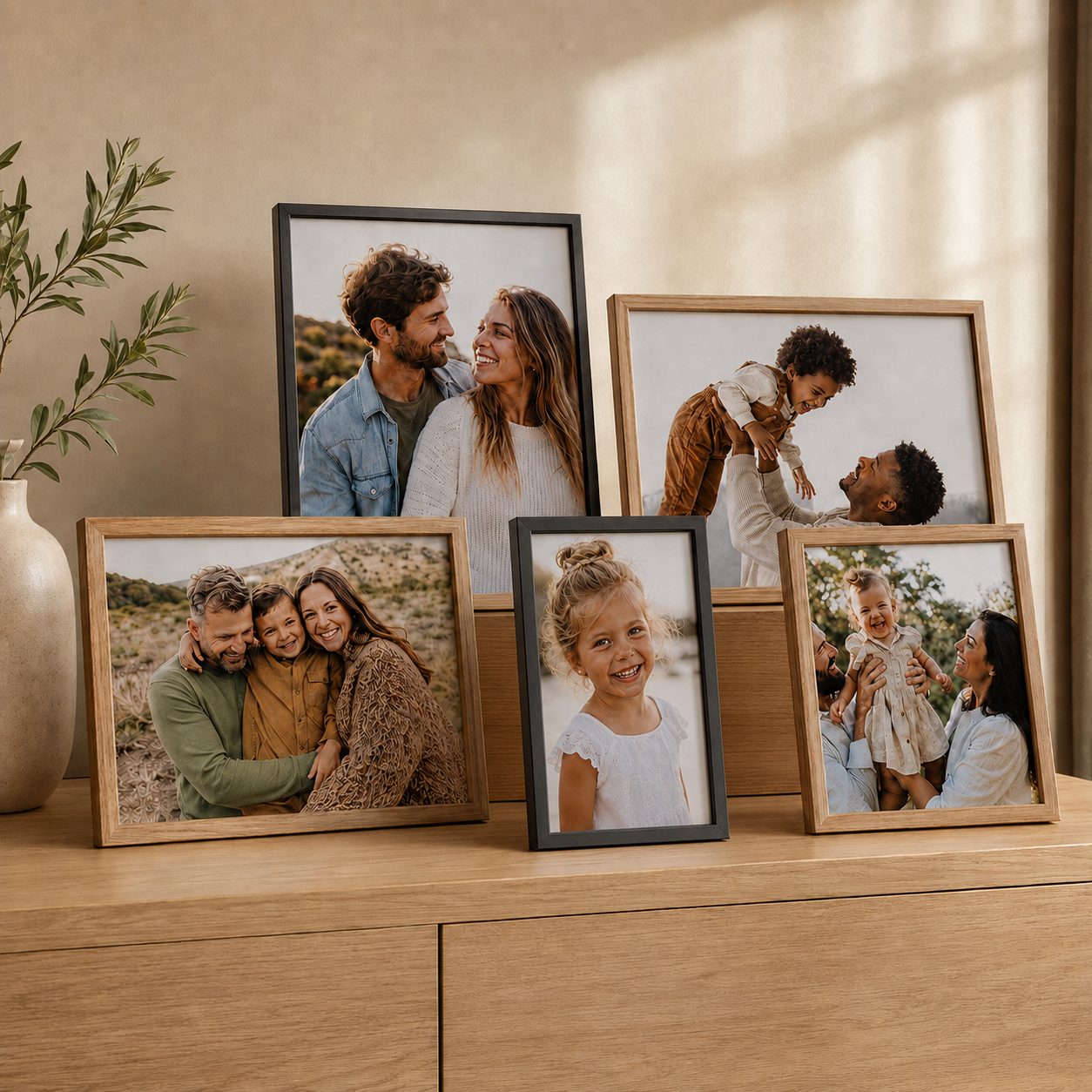A3 Photo Prints