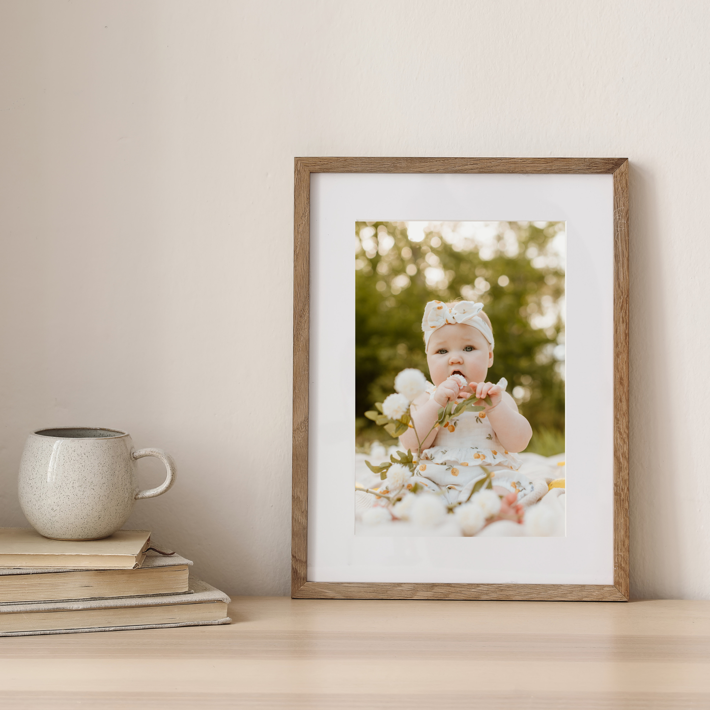 Photo Prints