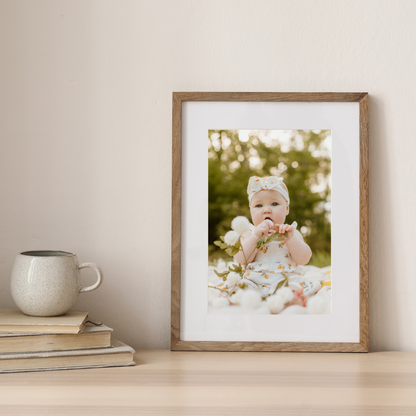 Photo Prints