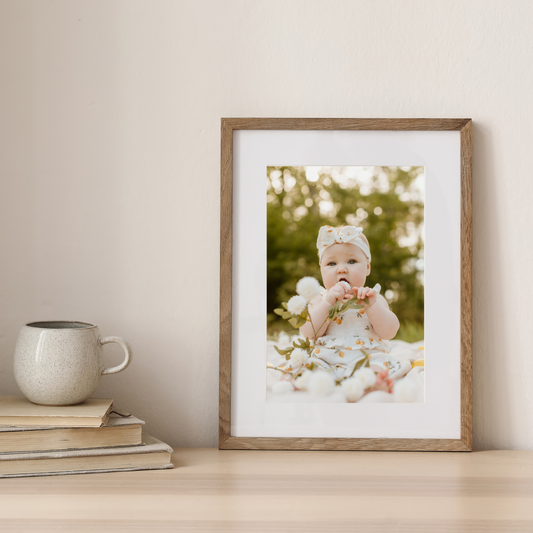 Photo Prints