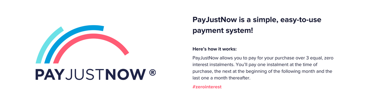 Payjustnow Sign In How PayJustNow Works – Canvas and Gifts