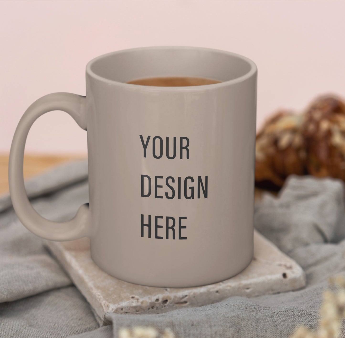 Personalised Mug