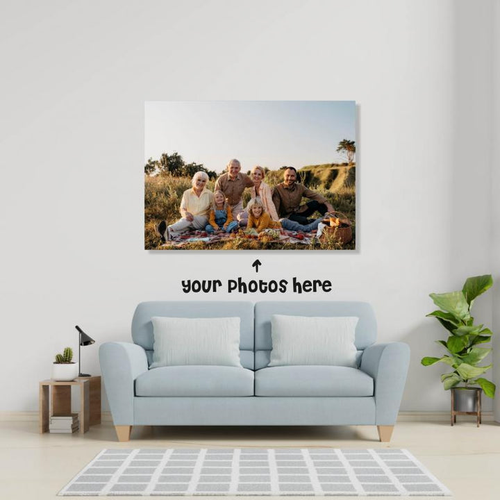 Discount Canvases Canvas and Gifts