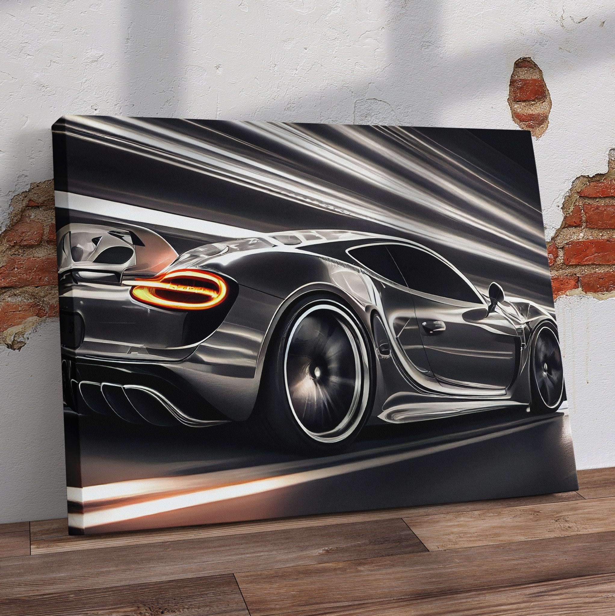 Cars Code For Canvas Car Decor Canvas – Canvas and Gifts